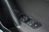 Volkswagen Golf Hatchback (13-20) 2.0 TDI Bluemotion Tech GT 5d DSG For Sale - Renown Motors, Oldham, Chadderton