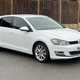 Volkswagen Golf Hatchback (13-20) 2.0 TDI Bluemotion Tech GT 5d DSG For Sale - Renown Motors, Oldham, Chadderton