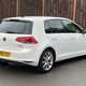 Volkswagen Golf Hatchback (13-20) 2.0 TDI Bluemotion Tech GT 5d DSG For Sale - Renown Motors, Oldham, Chadderton
