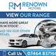 Volkswagen Golf Hatchback (13-20) 2.0 TDI Bluemotion Tech GT 5d DSG For Sale - Renown Motors, Oldham, Chadderton