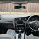 Volkswagen Golf Hatchback (13-20) 2.0 TDI Bluemotion Tech GT 5d DSG For Sale - Renown Motors, Oldham, Chadderton