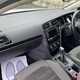 Volkswagen Golf Hatchback (13-20) 2.0 TDI Bluemotion Tech GT 5d DSG For Sale - Renown Motors, Oldham, Chadderton