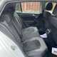 Volkswagen Golf Hatchback (13-20) 2.0 TDI Bluemotion Tech GT 5d DSG For Sale - Renown Motors, Oldham, Chadderton