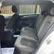 Volkswagen Golf Hatchback (13-20) 2.0 TDI Bluemotion Tech GT 5d DSG For Sale - Renown Motors, Oldham, Chadderton
