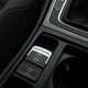 Volkswagen Golf Hatchback (13-20) 2.0 TDI Bluemotion Tech GT 5d DSG For Sale - Renown Motors, Oldham, Chadderton