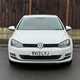Volkswagen Golf Hatchback (13-20) 2.0 TDI Bluemotion Tech GT 5d DSG For Sale - Renown Motors, Oldham, Chadderton