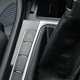 Volkswagen Golf Hatchback (13-20) 2.0 TDI Bluemotion Tech GT 5d DSG For Sale - Renown Motors, Oldham, Chadderton