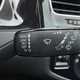 Volkswagen Golf Hatchback (13-20) 2.0 TDI Bluemotion Tech GT 5d DSG For Sale - Renown Motors, Oldham, Chadderton