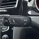 Volkswagen Golf Hatchback (13-20) 2.0 TDI Bluemotion Tech GT 5d DSG For Sale - Renown Motors, Oldham, Chadderton