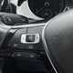 Volkswagen Golf Hatchback (13-20) 2.0 TDI Bluemotion Tech GT 5d DSG For Sale - Renown Motors, Oldham, Chadderton
