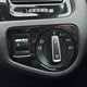 Volkswagen Golf Hatchback (13-20) 2.0 TDI Bluemotion Tech GT 5d DSG For Sale - Renown Motors, Oldham, Chadderton