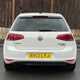 Volkswagen Golf Hatchback (13-20) 2.0 TDI Bluemotion Tech GT 5d DSG For Sale - Renown Motors, Oldham, Chadderton