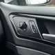 Volkswagen Golf Hatchback (13-20) 2.0 TDI Bluemotion Tech GT 5d DSG For Sale - Renown Motors, Oldham, Chadderton