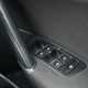 Volkswagen Golf Hatchback (13-20) 2.0 TDI Bluemotion Tech GT 5d DSG For Sale - Renown Motors, Oldham, Chadderton