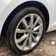 Volkswagen Golf Hatchback (13-20) 2.0 TDI Bluemotion Tech GT 5d DSG For Sale - Renown Motors, Oldham, Chadderton
