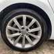 Volkswagen Golf Hatchback (13-20) 2.0 TDI Bluemotion Tech GT 5d DSG For Sale - Renown Motors, Oldham, Chadderton
