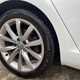 Volkswagen Golf Hatchback (13-20) 2.0 TDI Bluemotion Tech GT 5d DSG For Sale - Renown Motors, Oldham, Chadderton