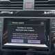 Volkswagen Golf Hatchback (13-20) 2.0 TDI Bluemotion Tech GT 5d DSG For Sale - Renown Motors, Oldham, Chadderton