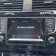 Volkswagen Golf Hatchback (13-20) 2.0 TDI Bluemotion Tech GT 5d DSG For Sale - Renown Motors, Oldham, Chadderton