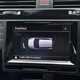 Volkswagen Golf Hatchback (13-20) 2.0 TDI Bluemotion Tech GT 5d DSG For Sale - Renown Motors, Oldham, Chadderton