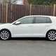 Volkswagen Golf Hatchback (13-20) 2.0 TDI Bluemotion Tech GT 5d DSG For Sale - Renown Motors, Oldham, Chadderton