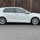 Volkswagen Golf Hatchback (13-20) 2.0 TDI Bluemotion Tech GT 5d DSG For Sale - Renown Motors, Oldham, Chadderton
