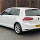 Volkswagen Golf Hatchback (13-20) 2.0 TDI Bluemotion Tech GT 5d DSG For Sale - Renown Motors, Oldham, Chadderton