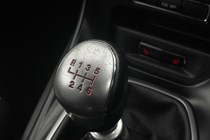 Ford Fiesta ST (12-17) 1.6 EcoBoost ST-2 3d For Sale - Renown Motors, Oldham, Chadderton