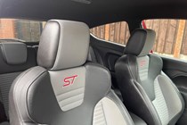 Ford Fiesta ST (12-17) 1.6 EcoBoost ST-2 3d For Sale - Renown Motors, Oldham, Chadderton