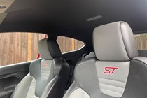 Ford Fiesta ST (12-17) 1.6 EcoBoost ST-2 3d For Sale - Renown Motors, Oldham, Chadderton