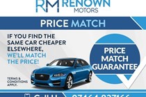 Ford Fiesta ST (12-17) 1.6 EcoBoost ST-2 3d For Sale - Renown Motors, Oldham, Chadderton
