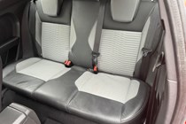 Ford Fiesta ST (12-17) 1.6 EcoBoost ST-2 3d For Sale - Renown Motors, Oldham, Chadderton