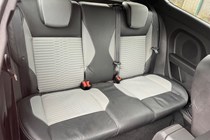 Ford Fiesta ST (12-17) 1.6 EcoBoost ST-2 3d For Sale - Renown Motors, Oldham, Chadderton