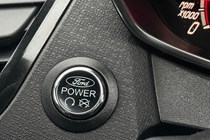 Ford Fiesta ST (12-17) 1.6 EcoBoost ST-2 3d For Sale - Renown Motors, Oldham, Chadderton