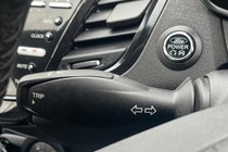 Ford Fiesta ST (12-17) 1.6 EcoBoost ST-2 3d For Sale - Renown Motors, Oldham, Chadderton