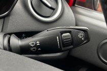 Ford Fiesta ST (12-17) 1.6 EcoBoost ST-2 3d For Sale - Renown Motors, Oldham, Chadderton