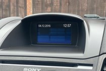 Ford Fiesta ST (12-17) 1.6 EcoBoost ST-2 3d For Sale - Renown Motors, Oldham, Chadderton