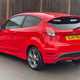 Ford Fiesta ST (12-17) 1.6 EcoBoost ST-2 3d For Sale - Renown Motors, Oldham, Chadderton