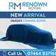 Ford Fiesta ST (12-17) 1.6 EcoBoost ST-2 3d For Sale - Renown Motors, Oldham, Chadderton