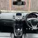 Ford Fiesta ST (12-17) 1.6 EcoBoost ST-2 3d For Sale - Renown Motors, Oldham, Chadderton