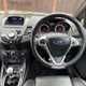 Ford Fiesta ST (12-17) 1.6 EcoBoost ST-2 3d For Sale - Renown Motors, Oldham, Chadderton