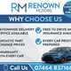 Ford Fiesta ST (12-17) 1.6 EcoBoost ST-2 3d For Sale - Renown Motors, Oldham, Chadderton