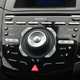 Ford Fiesta ST (12-17) 1.6 EcoBoost ST-2 3d For Sale - Renown Motors, Oldham, Chadderton
