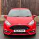 Ford Fiesta ST (12-17) 1.6 EcoBoost ST-2 3d For Sale - Renown Motors, Oldham, Chadderton