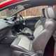 Ford Fiesta ST (12-17) 1.6 EcoBoost ST-2 3d For Sale - Renown Motors, Oldham, Chadderton