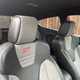 Ford Fiesta ST (12-17) 1.6 EcoBoost ST-2 3d For Sale - Renown Motors, Oldham, Chadderton