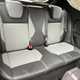 Ford Fiesta ST (12-17) 1.6 EcoBoost ST-2 3d For Sale - Renown Motors, Oldham, Chadderton