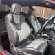 Ford Fiesta ST (12-17) 1.6 EcoBoost ST-2 3d For Sale - Renown Motors, Oldham, Chadderton