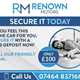 Ford Fiesta ST (12-17) 1.6 EcoBoost ST-2 3d For Sale - Renown Motors, Oldham, Chadderton