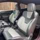Ford Fiesta ST (12-17) 1.6 EcoBoost ST-2 3d For Sale - Renown Motors, Oldham, Chadderton